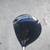 TaylorMade Golf Driver (RH) 6 thumbnail