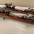 HEAD “Cyber intelligence C180 Premium Downhill Ski Combo 2 thumbnail