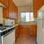 GREAT apartment in GREAT LOCATION 6 thumbnail