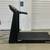 True Z5 Commercial Grade Treadmill (at a fraction of cost new) 2 thumbnail