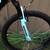 NISHIKI 26" mountain Bike, Like NEW 2 thumbnail