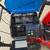 Toro Power Max e26 HA Battery Snowblower 8 thumbnail