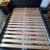 Queen Bed in excellent condition (excellent mattress - optional free) 5 thumbnail