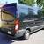 *2015 FORD TRANSIT 250 LWB MEDIUM CARGO ROOF*LOADED* FINANCING* 10 thumbnail