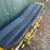 Stryker Rugged ambulance cot 1 thumbnail