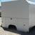 LOOK~SAVE -65% "HARBOR ALL HOLDER" Stops "THEIVING ROBBER" Utility Bed 5 thumbnail
