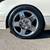 LEXUS LS400 13 thumbnail