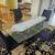 Dining room set. Reduced 1 thumbnail