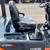 FORKLIFT DOOSAN D30S-5 2013 17 thumbnail