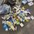 Assorted Lot #5 of Mostly New Boat Parts 9 thumbnail