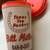 VTG Bill Miller Oversized Bucket Mug 5 thumbnail