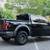 2019 FORD F-150 RAPTOR SUPER CREWCAB AUTOMATI,NAV,CAMERA,CLEAN TITL*** 4 thumbnail