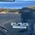 70 Chevy Stepside 11 thumbnail