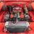 1957 CHEVY HANDYMAN WAGON VINTAGE AC HOLLEY SNIPER EFI 8 thumbnail