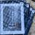 8 x 10 / 11 x 14  Frames  ELEVEN frames for 120. 3 thumbnail