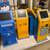 5 Touch Screen Kiosks with extra stuff 7 thumbnail