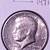 COINS 1971-D half dollar ms 1 thumbnail