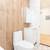 Great deal in Green point for 2 bedroom apt Laundry in unit 9 thumbnail
