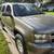 2011 Chevy Tahoe 4X4 4 thumbnail