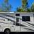 2018 Coachman Pursuit 27DS only 2k miles like new condition 6 thumbnail