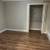 For rent - 1Bed 1Bath 3 thumbnail