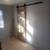 Handyman services 21 thumbnail