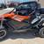 2023 CF Moto Z Force 950 sport only 95 miles!! 1 thumbnail