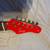 Indy Custom IC-S100RD Make Offer 3 thumbnail