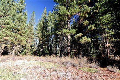 $110,000 Hermosas propiedades en lagos de montaña, 3 terrenos boscosos de 4.12 acres en venta (Klamath Falls)63839293198977123