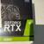 GeForce RTX 3060 GPU new and unopened 1 thumbnail