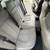 2016 Buick Verano – Runs perfectly, Clean Title, Leather – $5,499 14 thumbnail