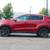 2020 Kia Sportage S 4 thumbnail