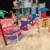 Barbie Houses, Cars, Dolls, Clothes, Accessories 6 thumbnail