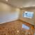NEWLY REMODELED CONDO, LARGE BALCONY, POOL, WOOD FLR, CENTRAL AC, PET 4 thumbnail