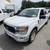 2022 Ford F-150 XLT 4WD SuperCrew 6.5 Box 2 thumbnail