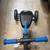 Kids Tricycle 3 thumbnail