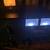 Ham radio Amplifier 1 thumbnail