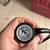 Stethoscope 3 thumbnail