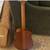 Taylor guitar 2 thumbnail