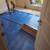 🔷CARDONA Remodeling, Painting, Drywall, more. Dependable.🔷 20 thumbnail