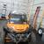 2017 Polaris RZR XP 4 1000 Turbo 2 thumbnail