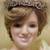 Princess Diana Bride Doll Danbury Mint Circa 1985 2 thumbnail