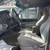 POST FALLS MOTORS. COM 2013 Toyota Tacoma Double Cab Pickup 4D 6 ft208 5 thumbnail