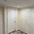 Handyman Services/Repair & Maintenance/ Same-Day Service Available (Lo 22 thumbnail