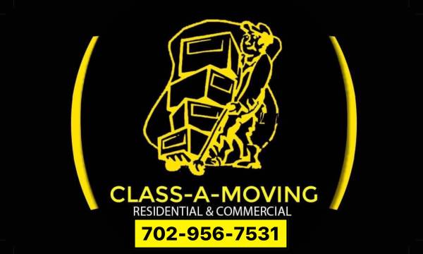 **Looking for Motivated Movers! Flexible Hours & Great Pay!** 1