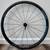 Zipp 202 Tubular 700c wheelset 3 thumbnail
