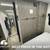 2025 Forest River RV Cherokee Arctic Wolf 331BH 5TH Wheel Camper 10 thumbnail