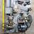 Metal Lathe 8 thumbnail