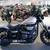 2020 Yamaha Bolt R-Spec | Superbike Showroom 1 thumbnail