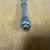 Vintage Yankee No. 41 Hand Push Drill 5 thumbnail